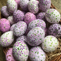 /album/fotogalerie-avadesign/product-img500w-40-jpg/